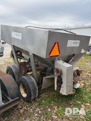 2751871