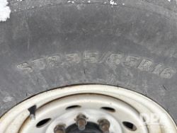 2751894