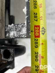 2751895
