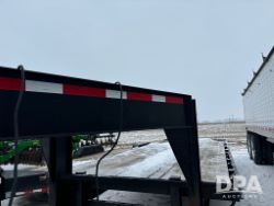 2751904