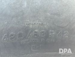 2751945