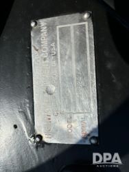 2751984