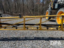 2752045
