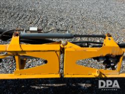 2752063