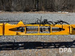 2752064