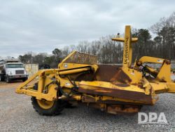 2752099