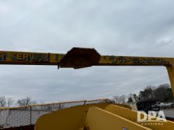 2752106