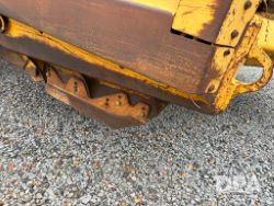 2752111