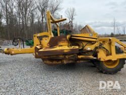 2752092