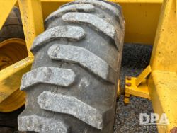 2752120