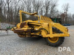 2752093