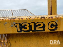 2752137