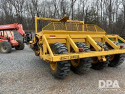 2752094