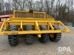 2752095