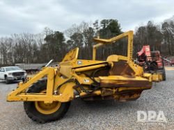 2752098