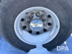 2752185