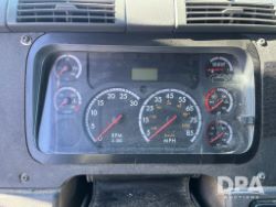 2752210