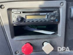 2752212