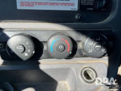2752216