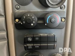 2752225
