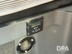 2752230