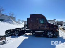 2752161