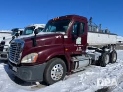 2752251