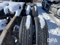 2752275