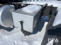 2752283