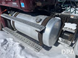 2752284