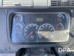 2752299