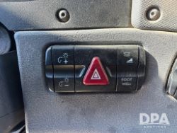 2752300