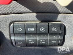 2752301