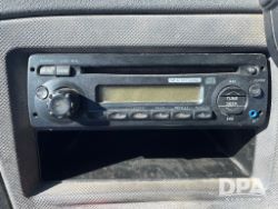 2752302