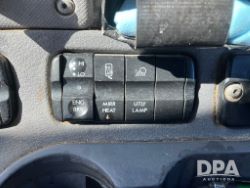2752303