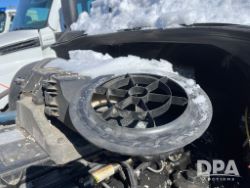 2752331