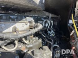 2752335