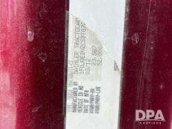2752336