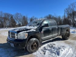 auction-item