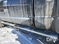 2752470