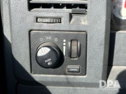 2752483