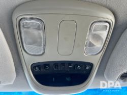 2752497