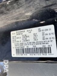 2752515