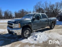 auction-item