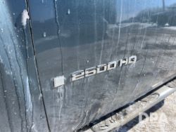 2752538