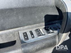 2752563