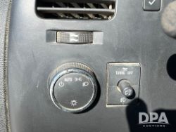 2752572