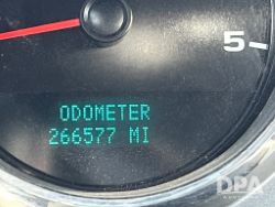 2752583