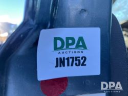2752600