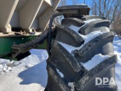 2752639